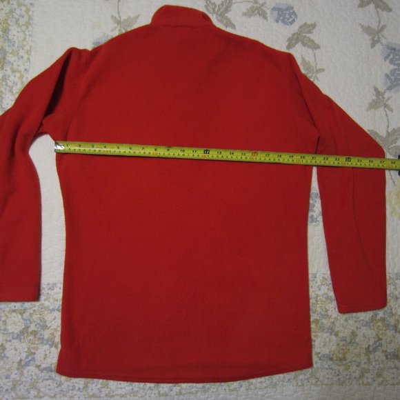 Patagonia vintage Capilene 4 base layer - Picture 2 of 5